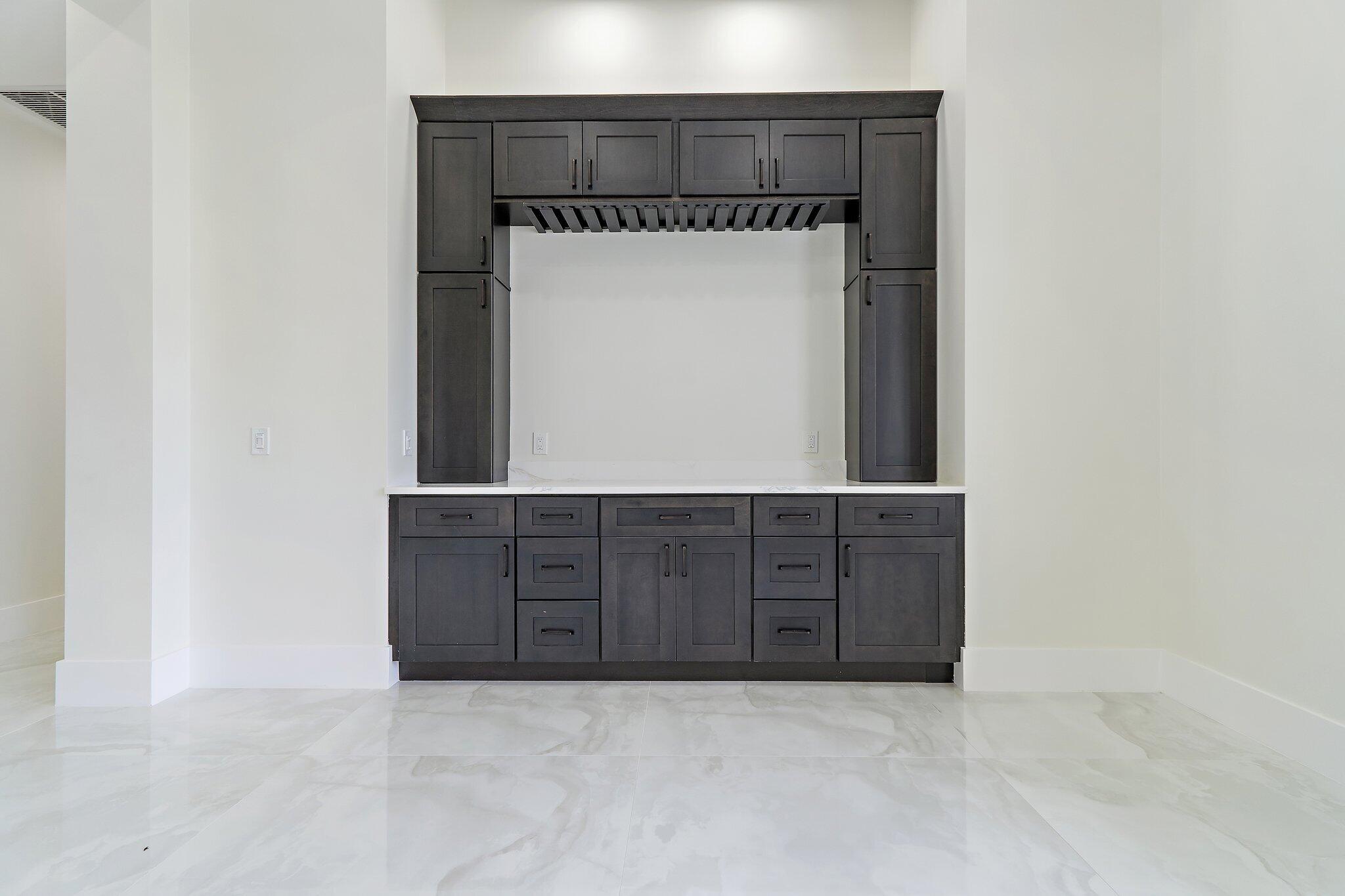 Jupiter Farms - Residential