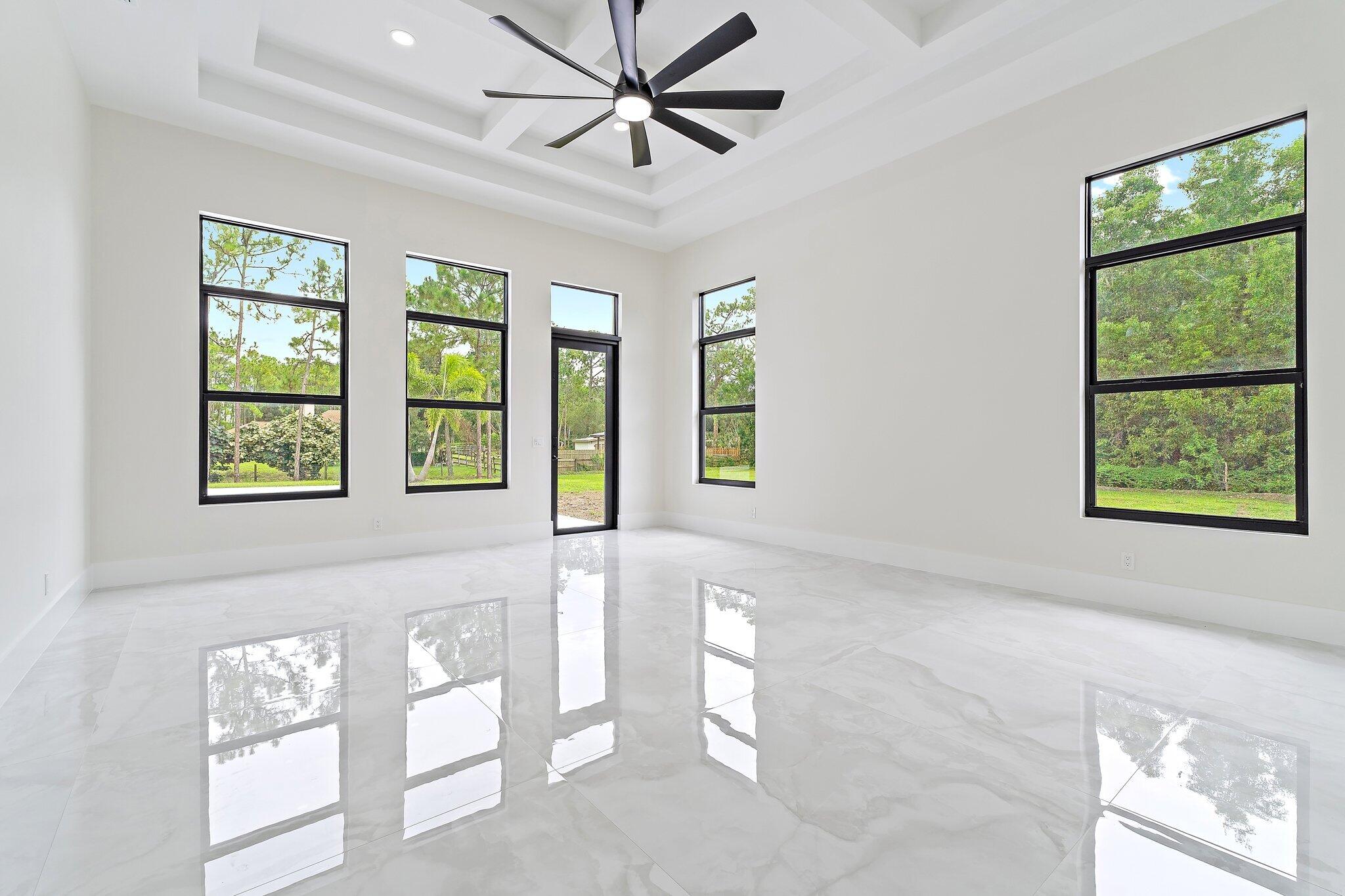 Jupiter Farms - Residential