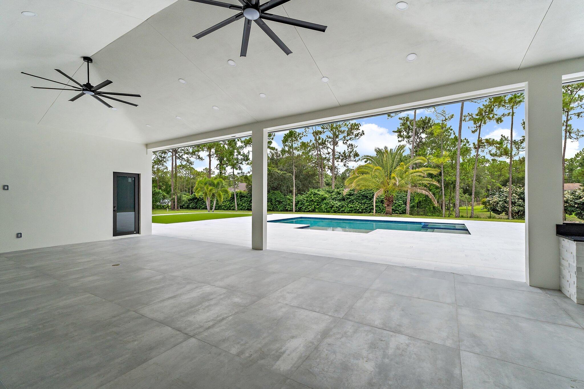 Jupiter Farms - Residential