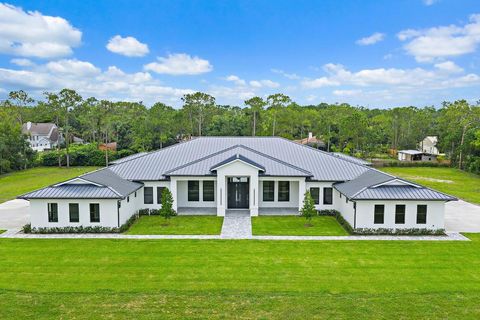 12850 152nd Street N Jupiter FL 33478