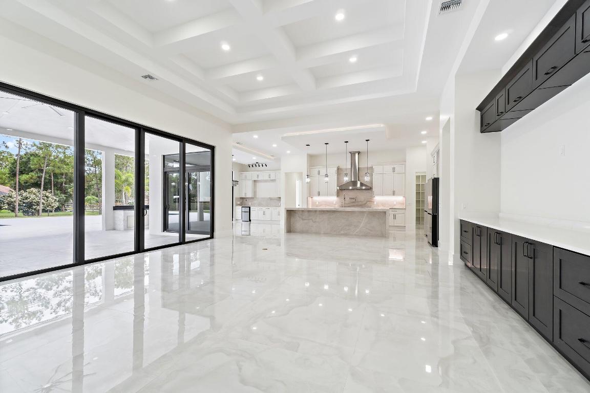 Jupiter Farms - Residential