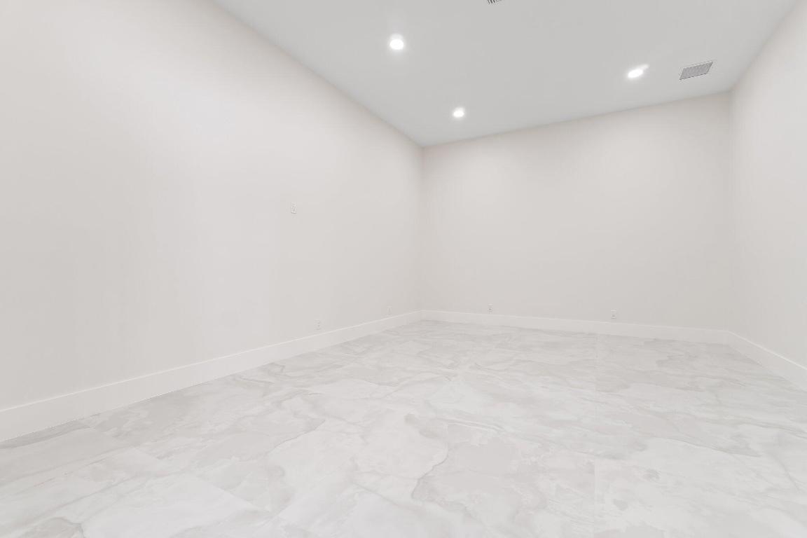 Jupiter Farms - Residential