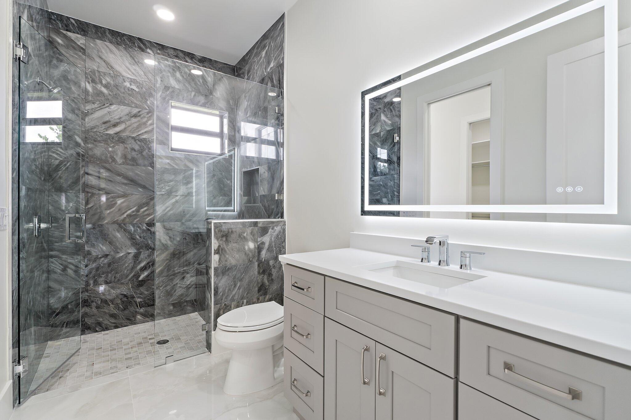 Jupiter Farms - Residential