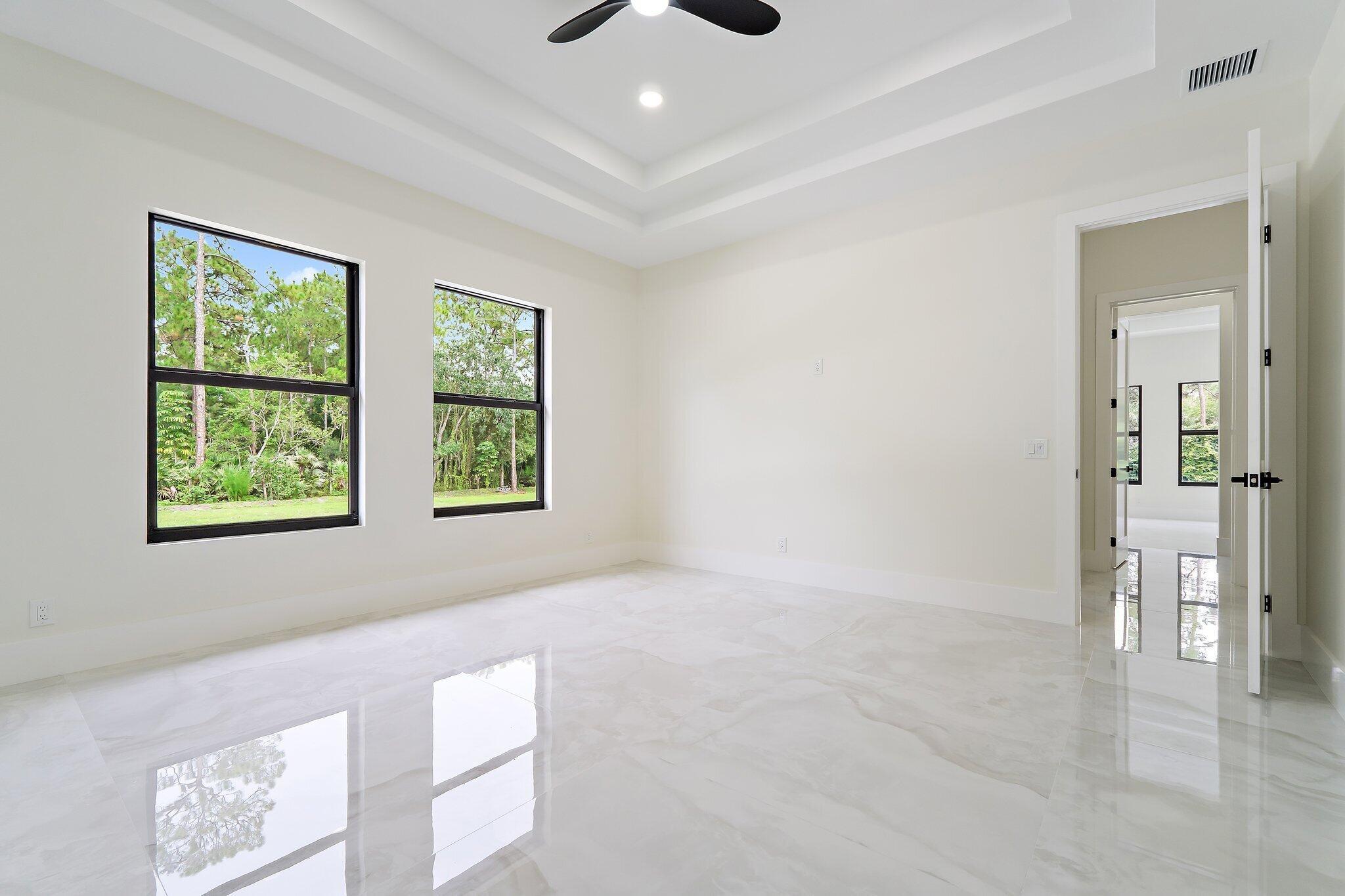 Jupiter Farms - Residential