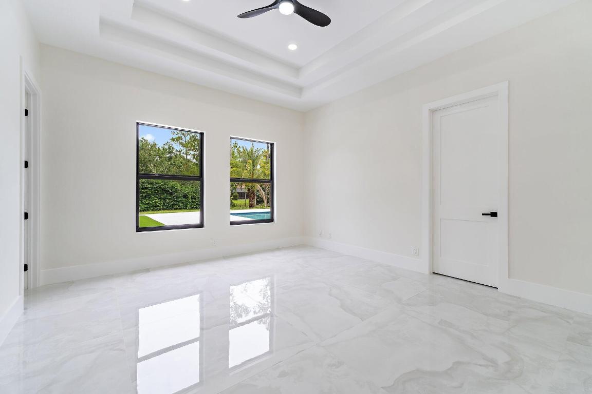 Jupiter Farms - Residential