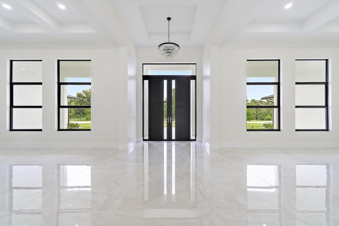 Jupiter Farms - Residential