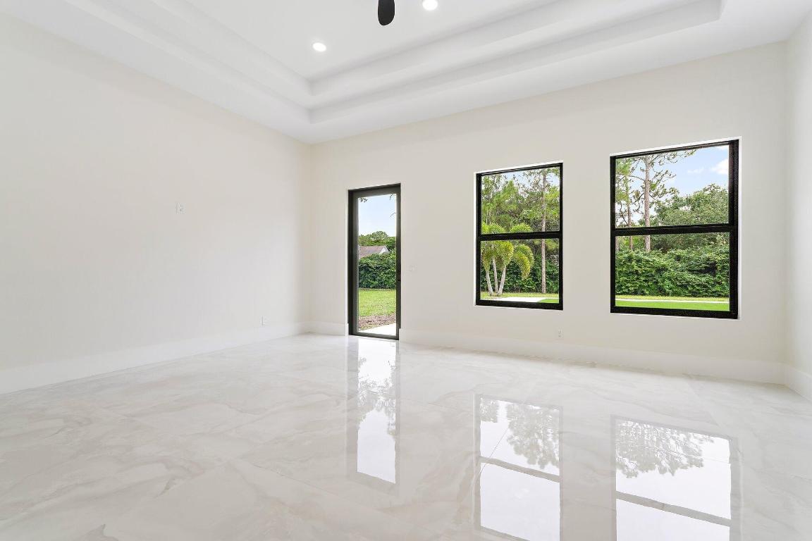 Jupiter Farms - Residential