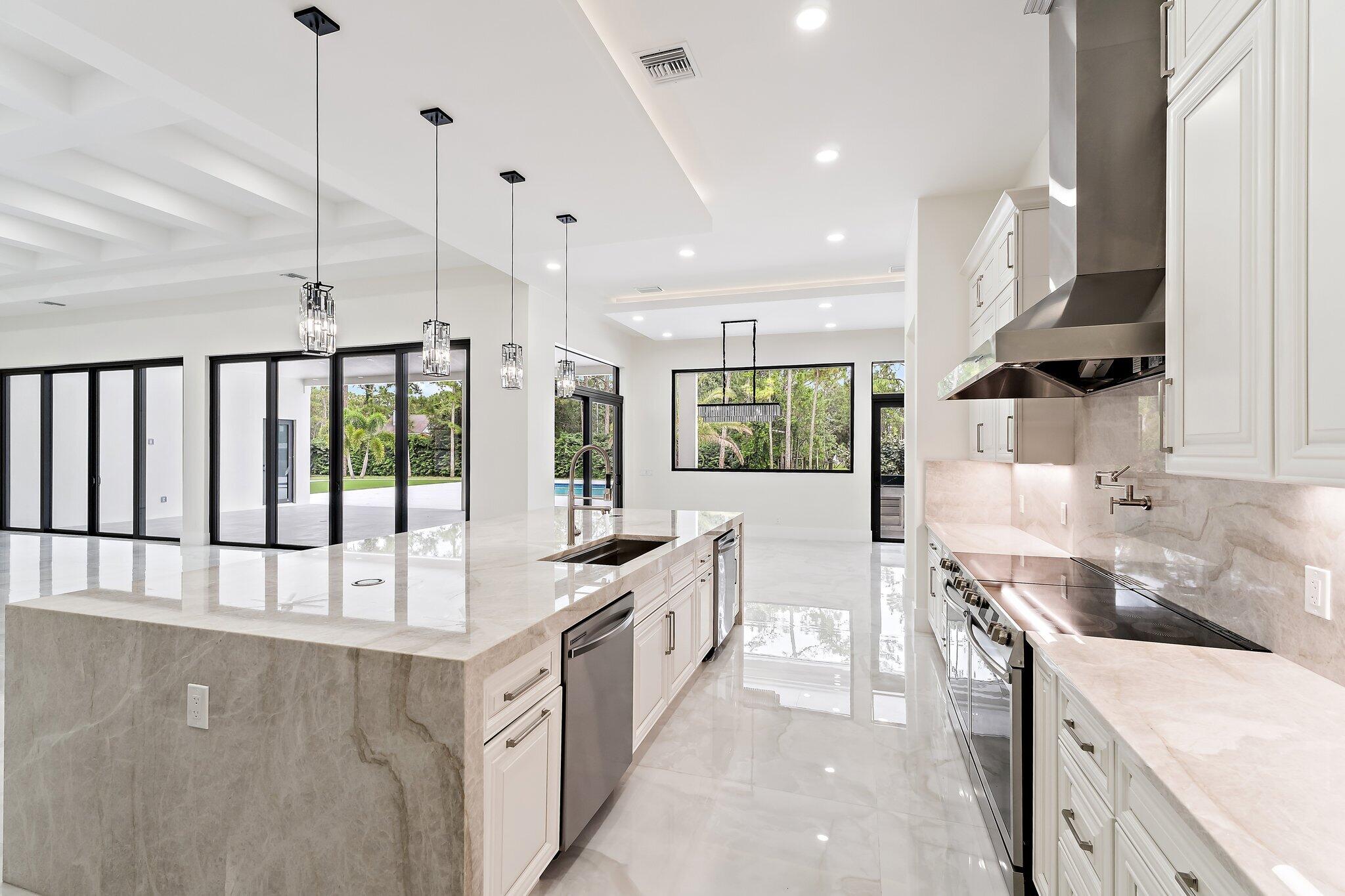 Jupiter Farms - Residential