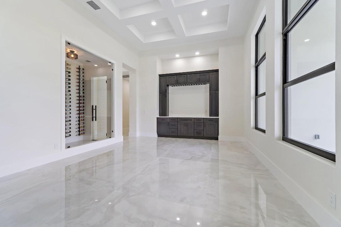 Jupiter Farms - Residential