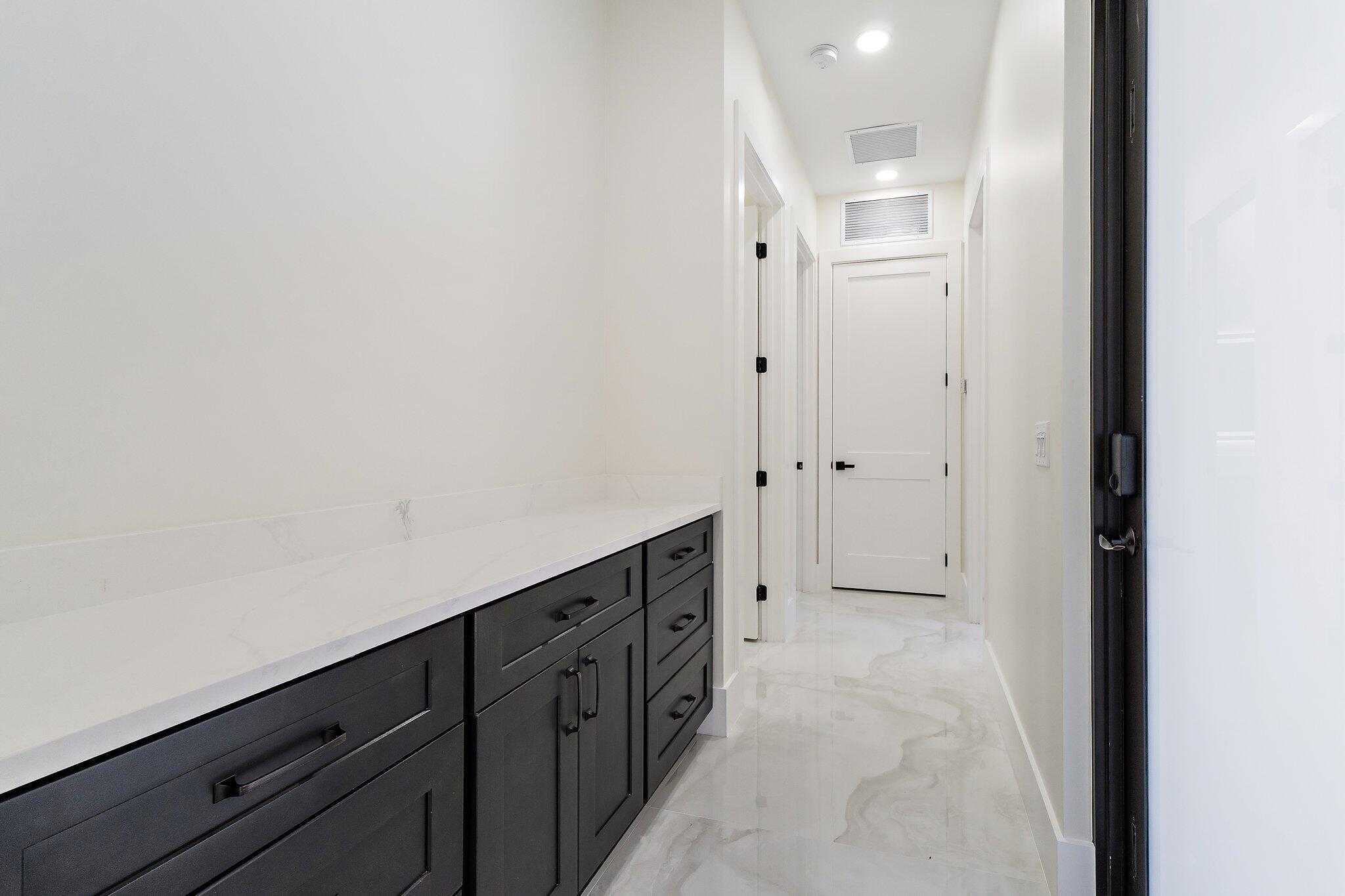 Jupiter Farms - Residential