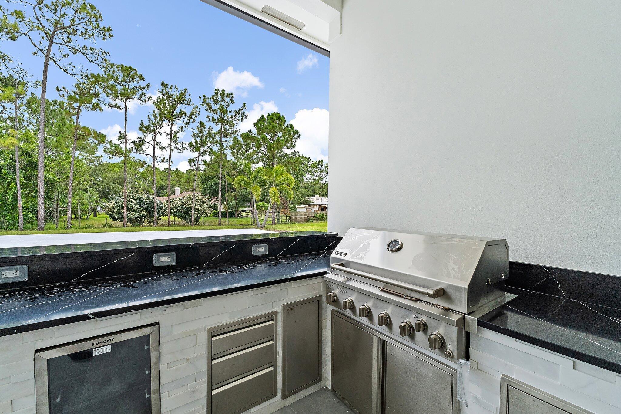 Jupiter Farms - Residential