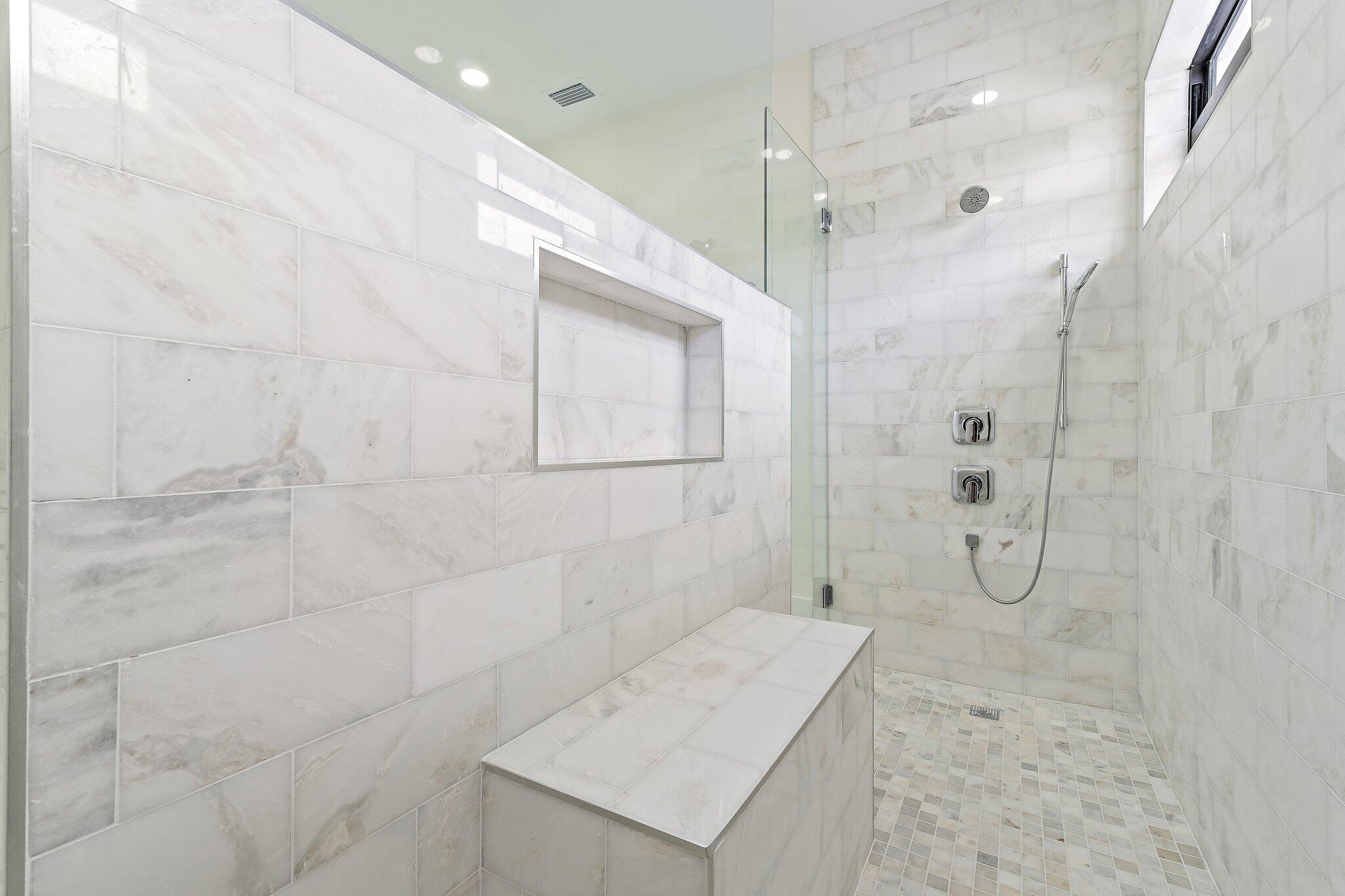 Jupiter Farms - Residential