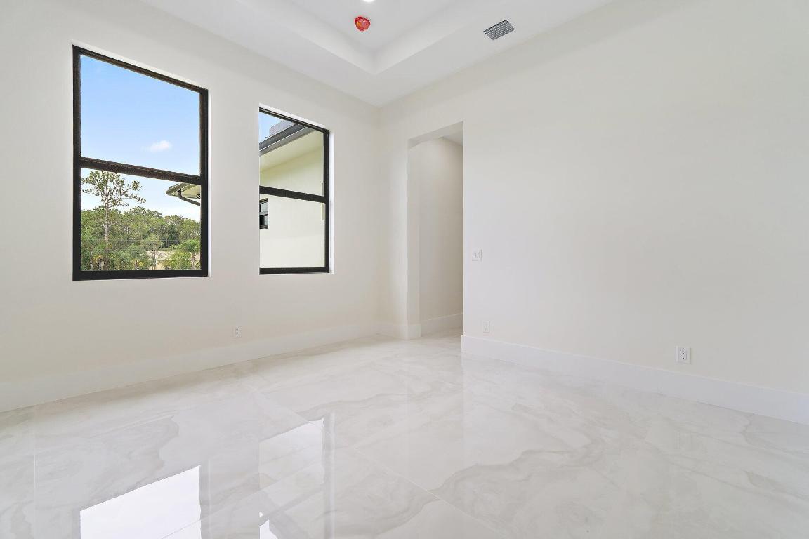 Jupiter Farms - Residential