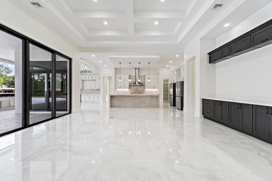 Jupiter Farms - Residential