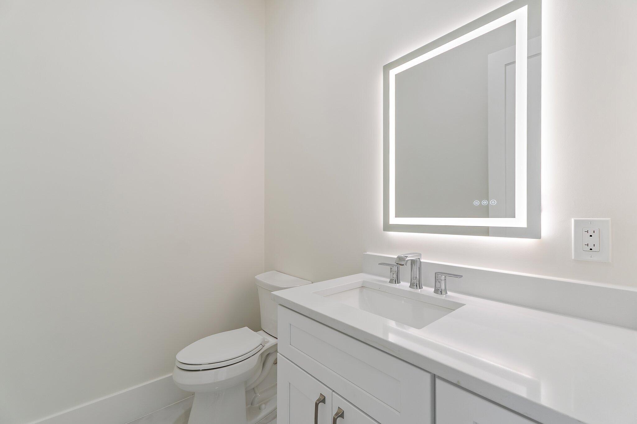 Jupiter Farms - Residential