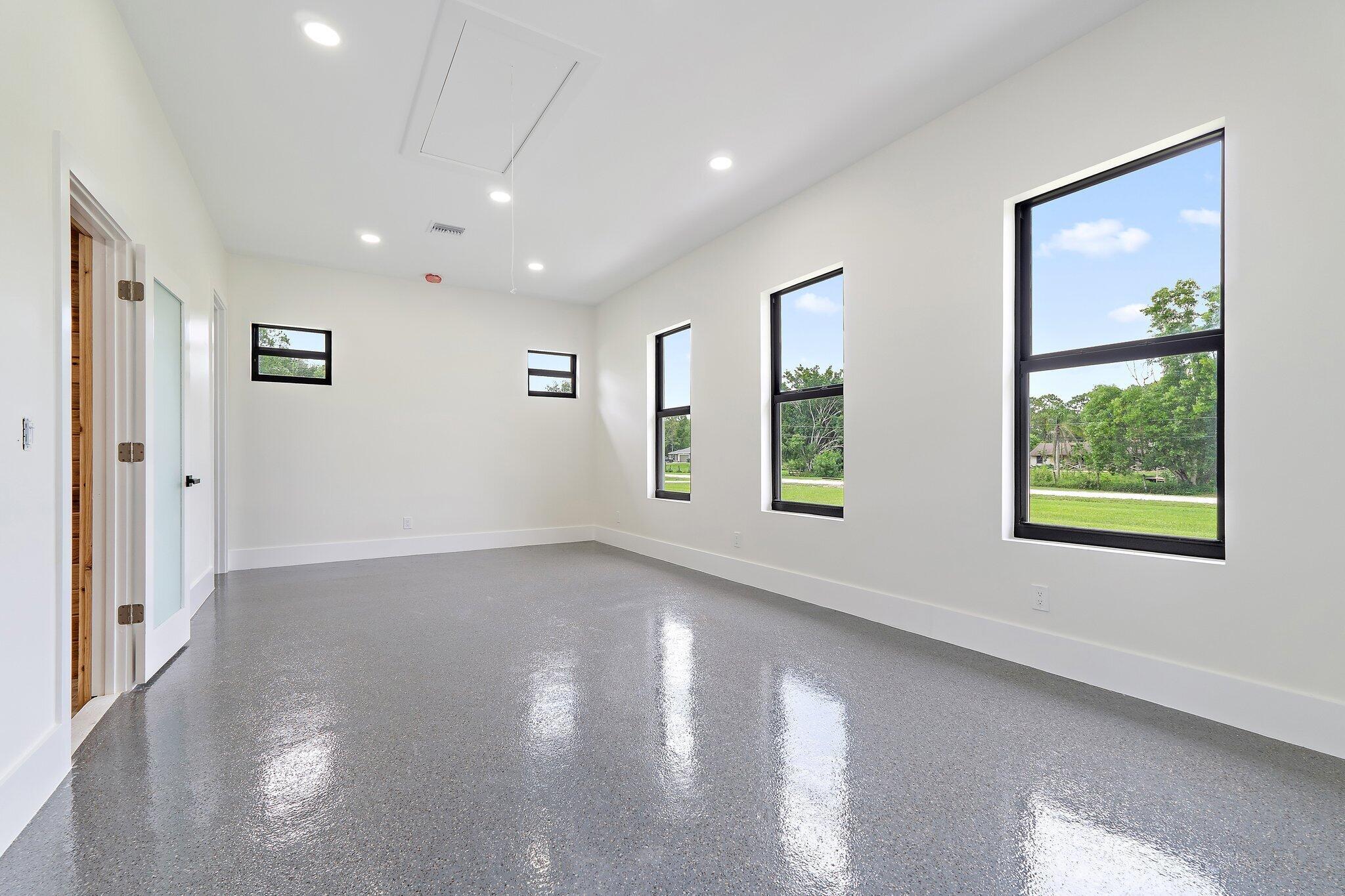 Jupiter Farms - Residential