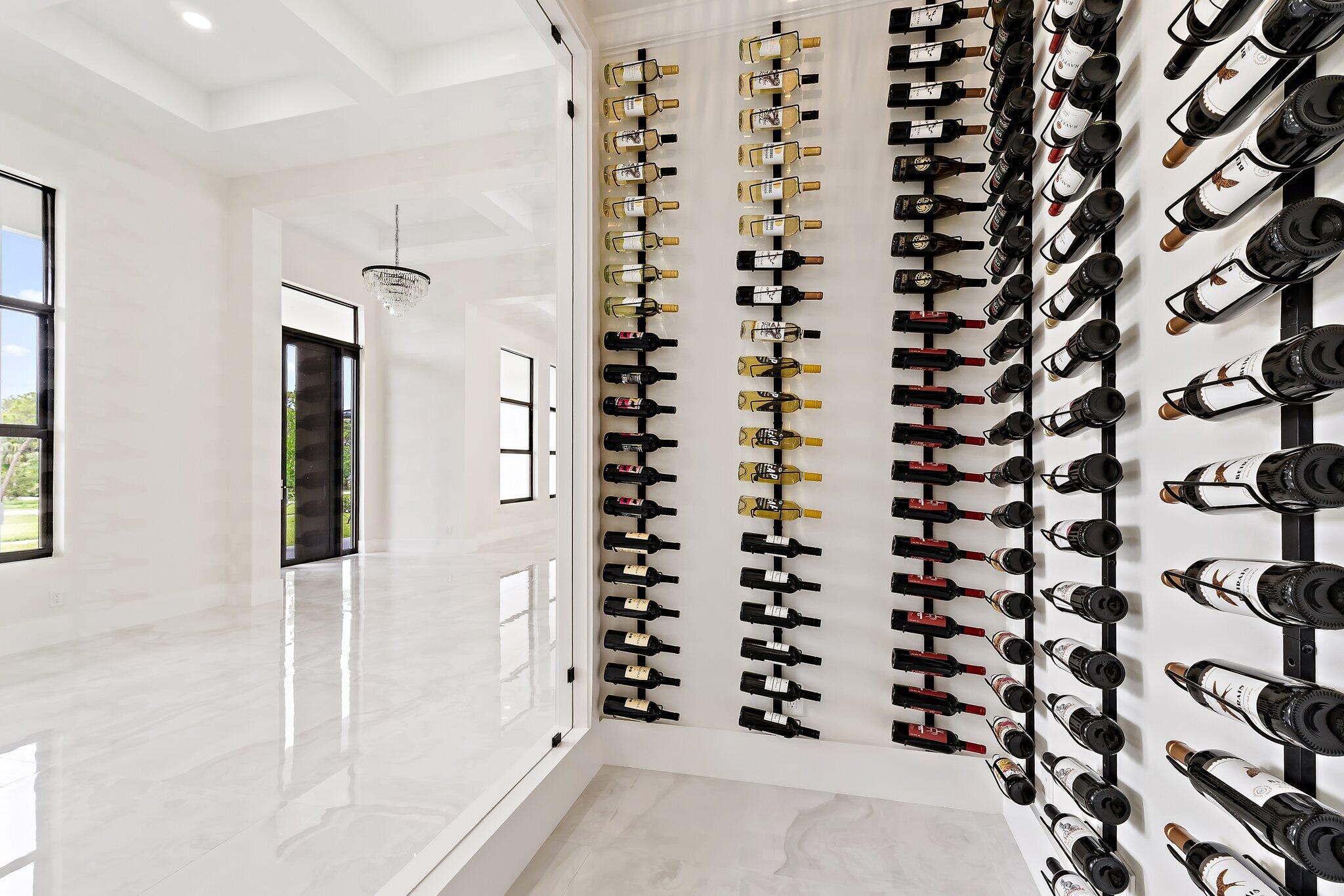 Jupiter Farms - Residential