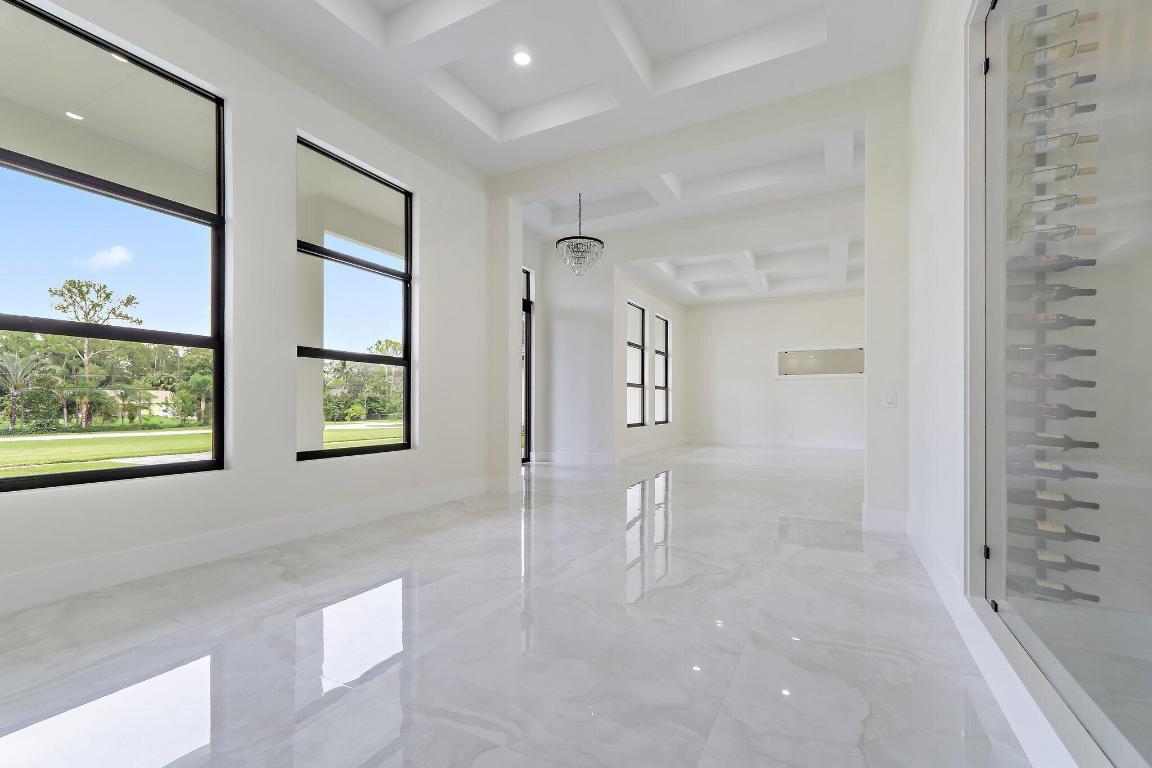 Jupiter Farms - Residential