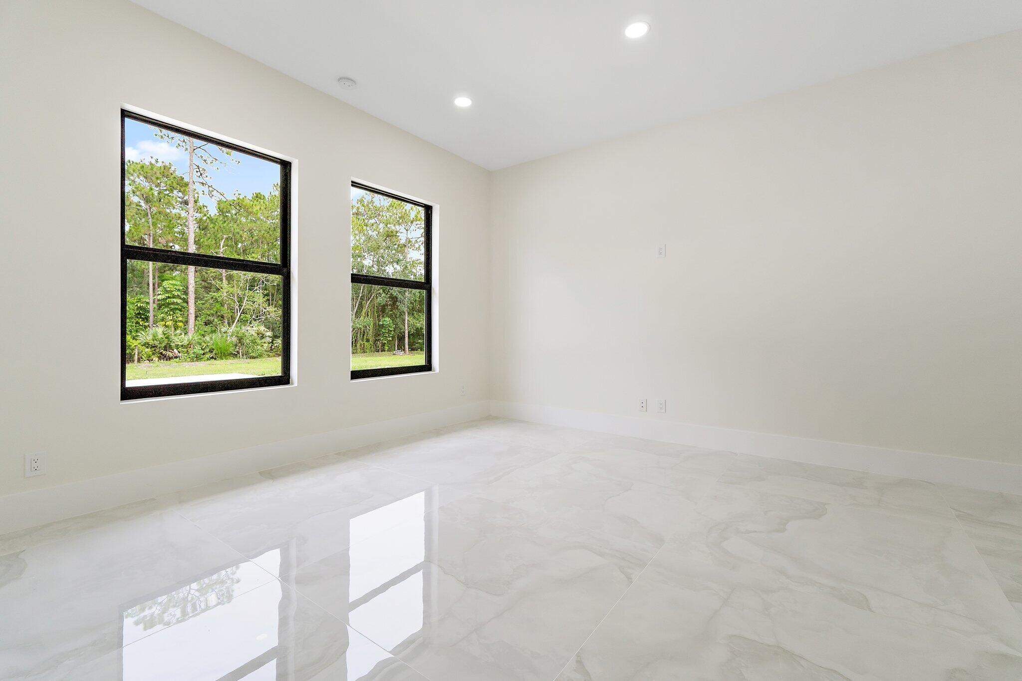 Jupiter Farms - Residential