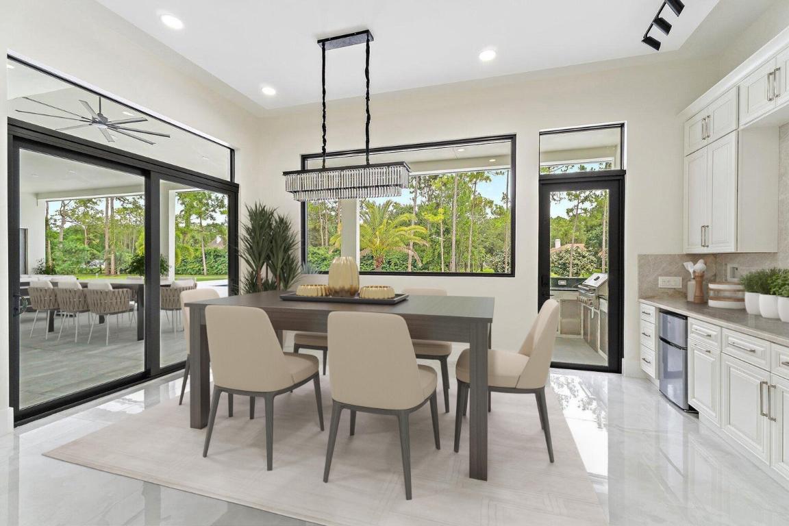 Jupiter Farms - Residential