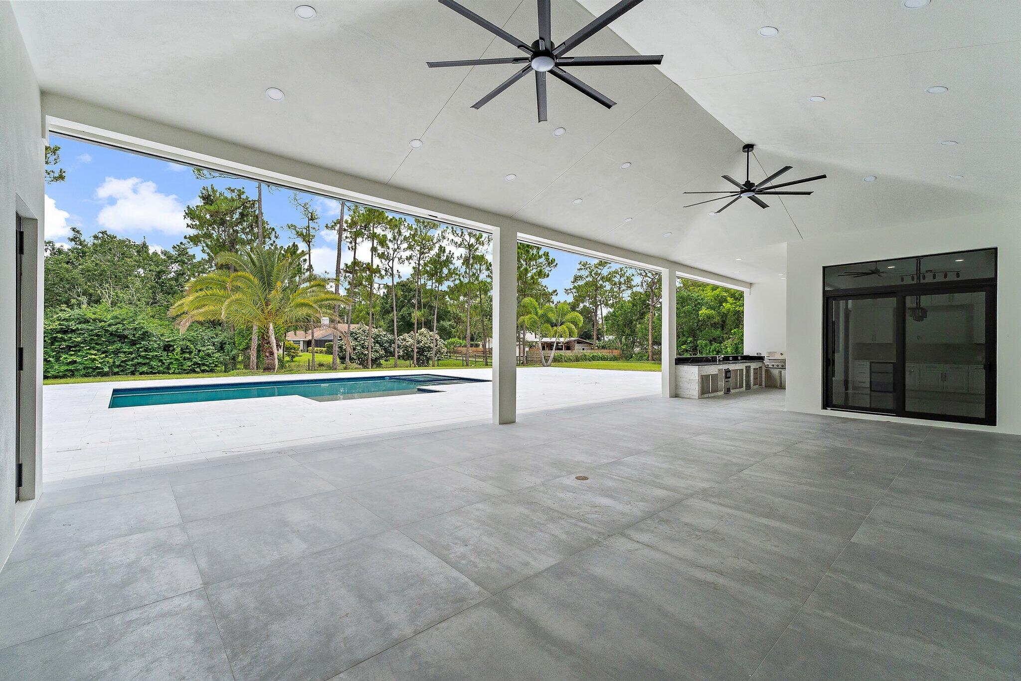 Jupiter Farms - Residential