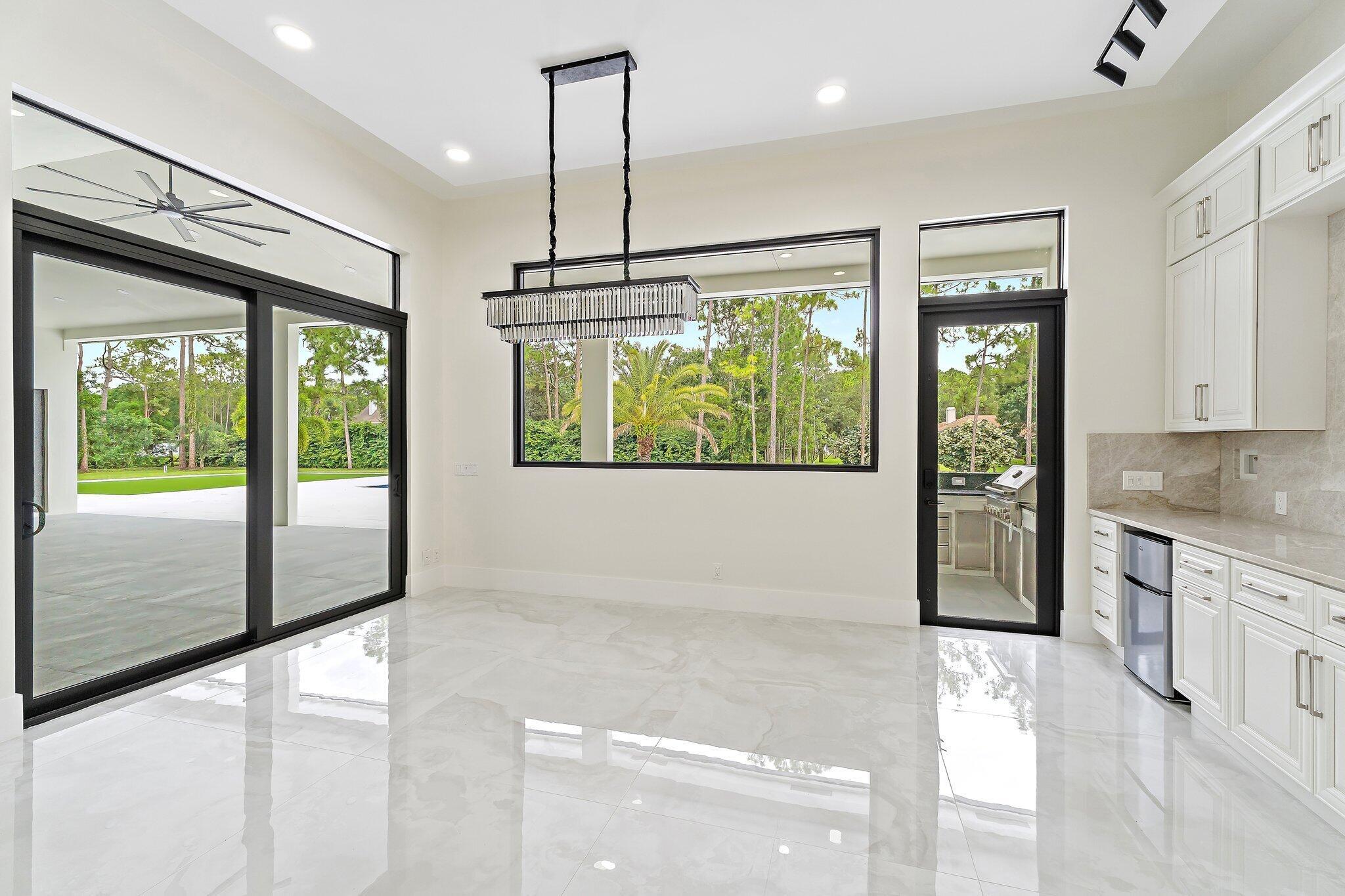 Jupiter Farms - Residential