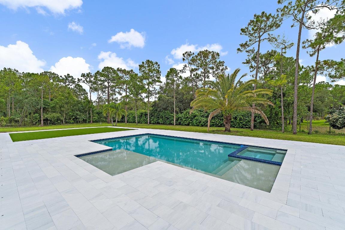 Jupiter Farms - Residential