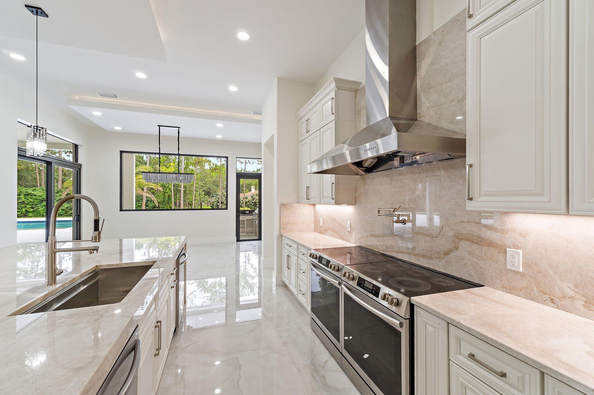 Jupiter Farms - Residential