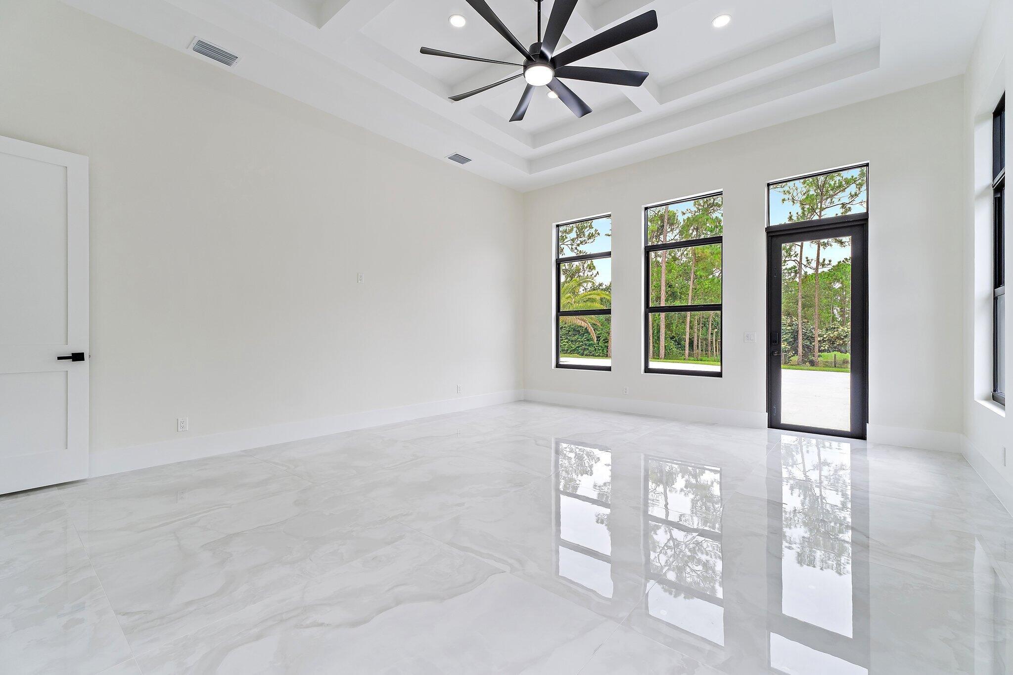 Jupiter Farms - Residential