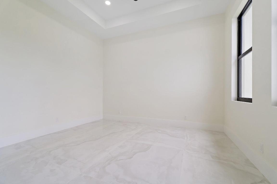 Jupiter Farms - Residential