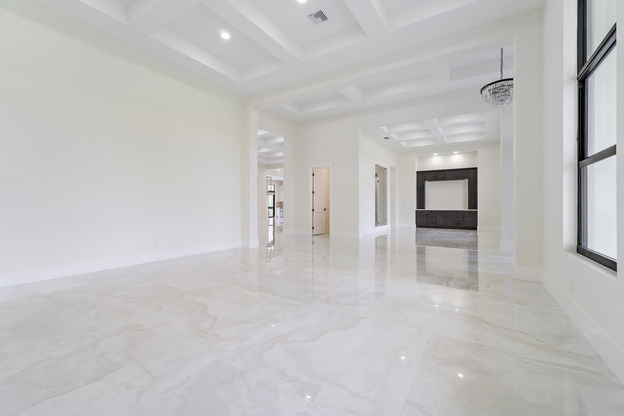 Jupiter Farms - Residential