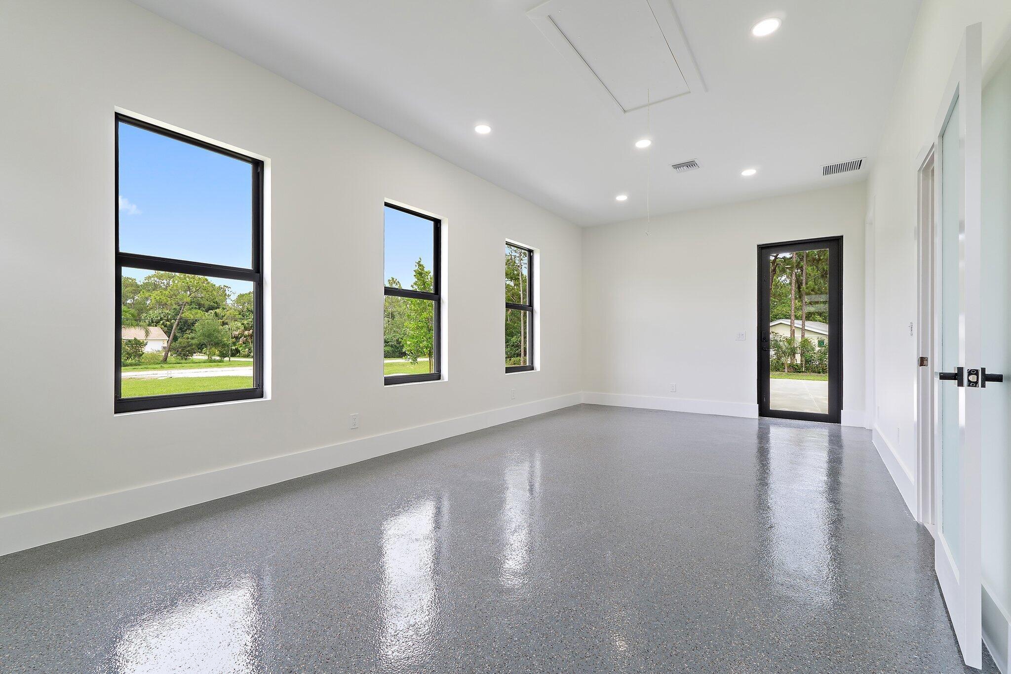 Jupiter Farms - Residential