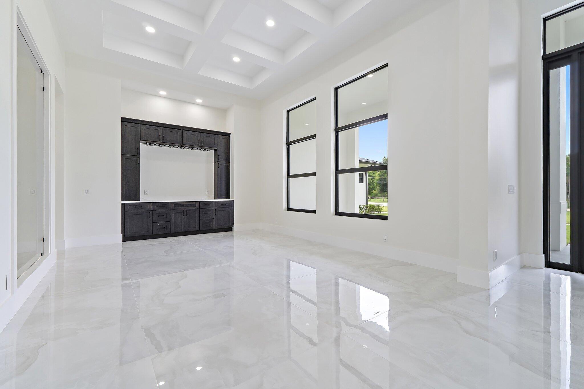 Jupiter Farms - Residential