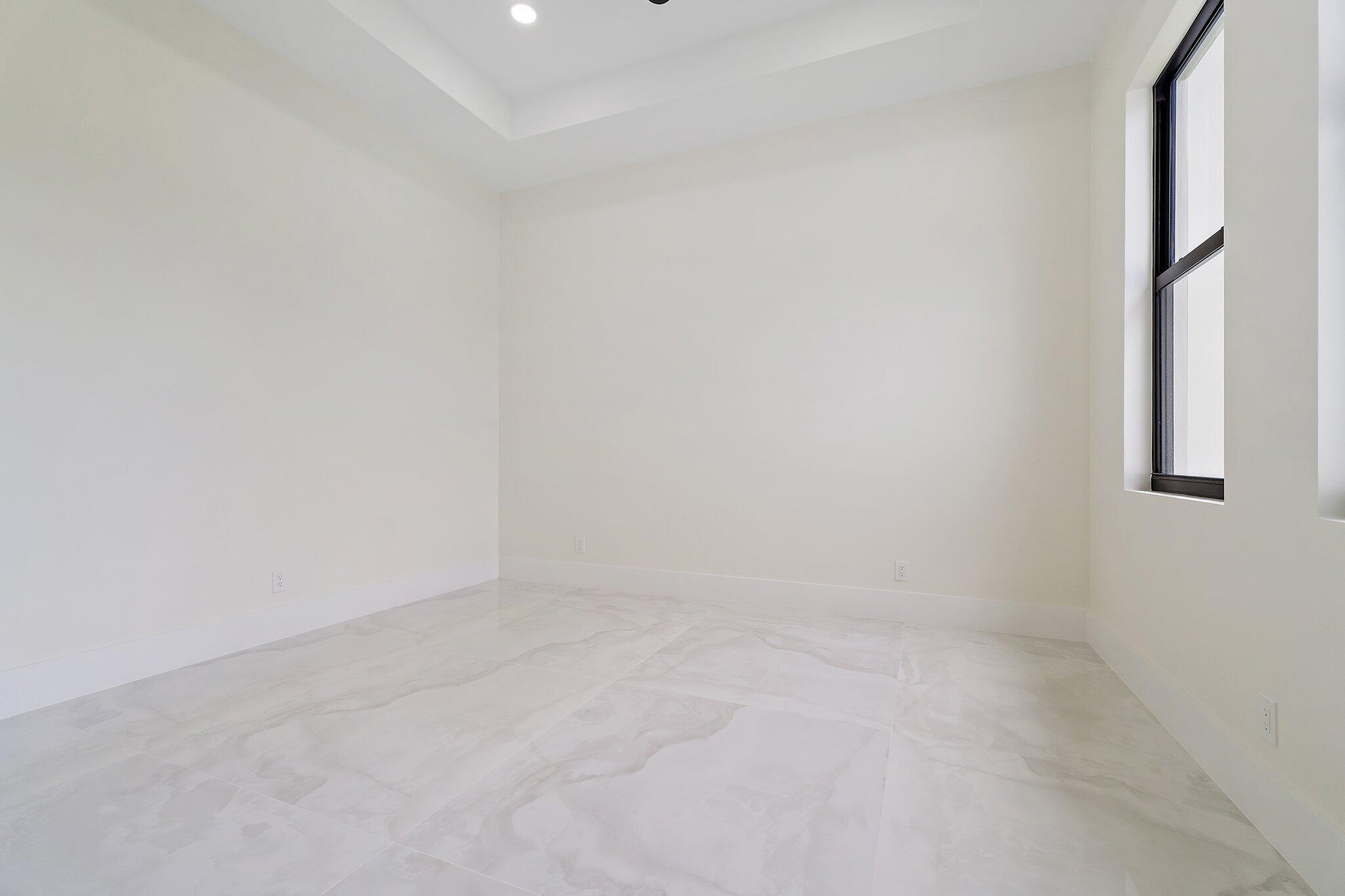 Jupiter Farms - Residential