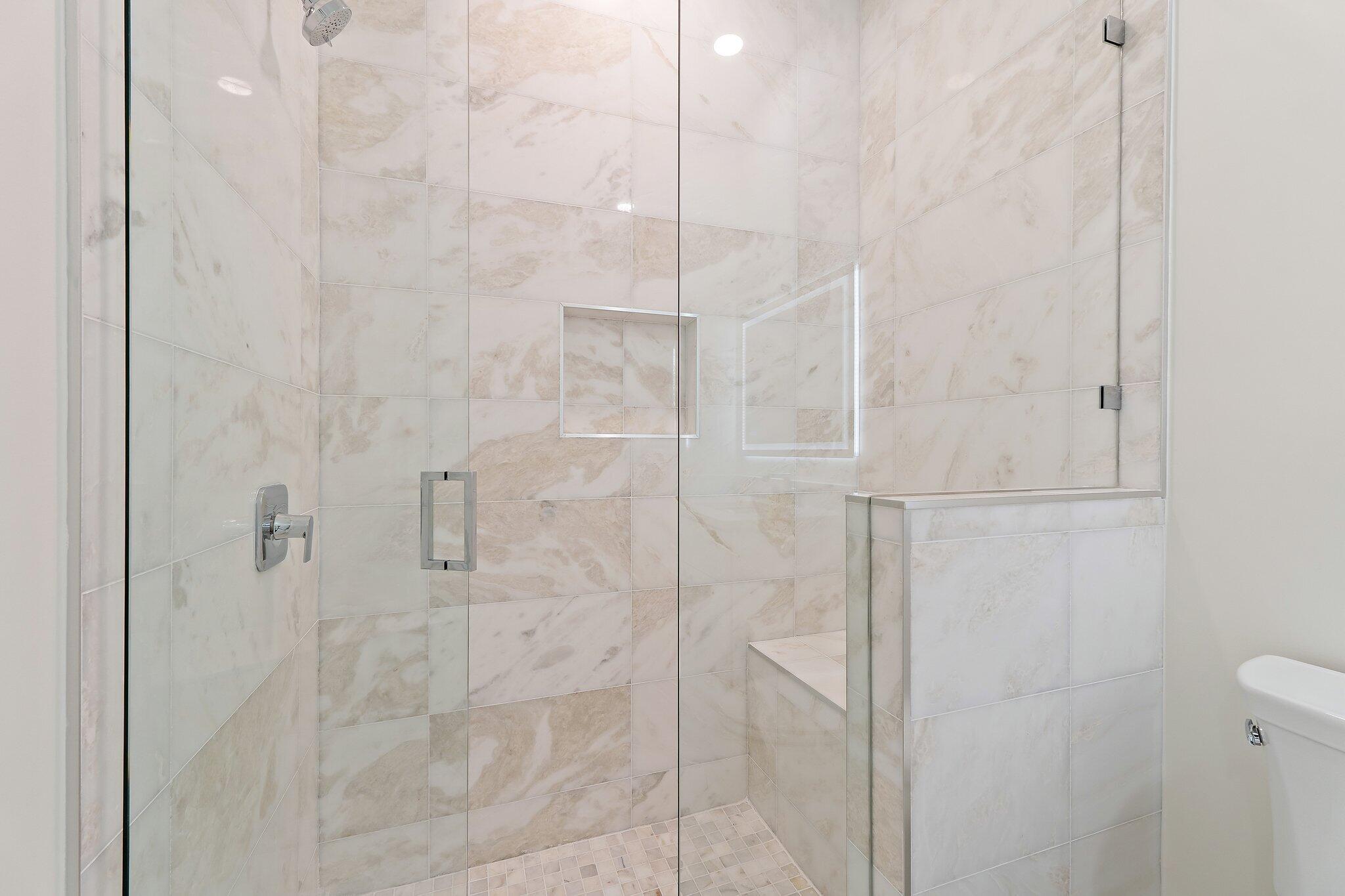 Jupiter Farms - Residential