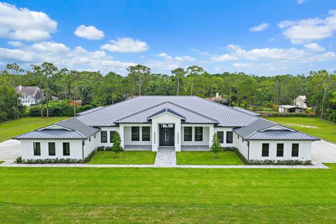 12850 152nd Street N Jupiter FL 33478