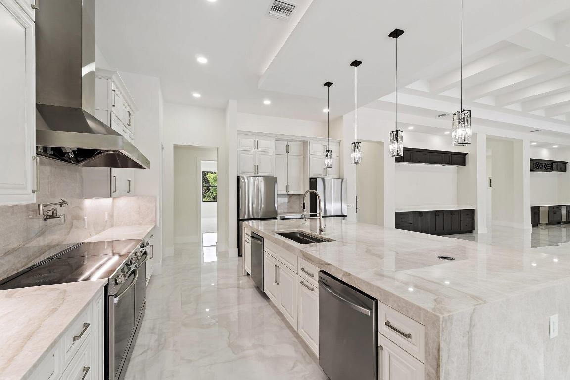 Jupiter Farms - Residential