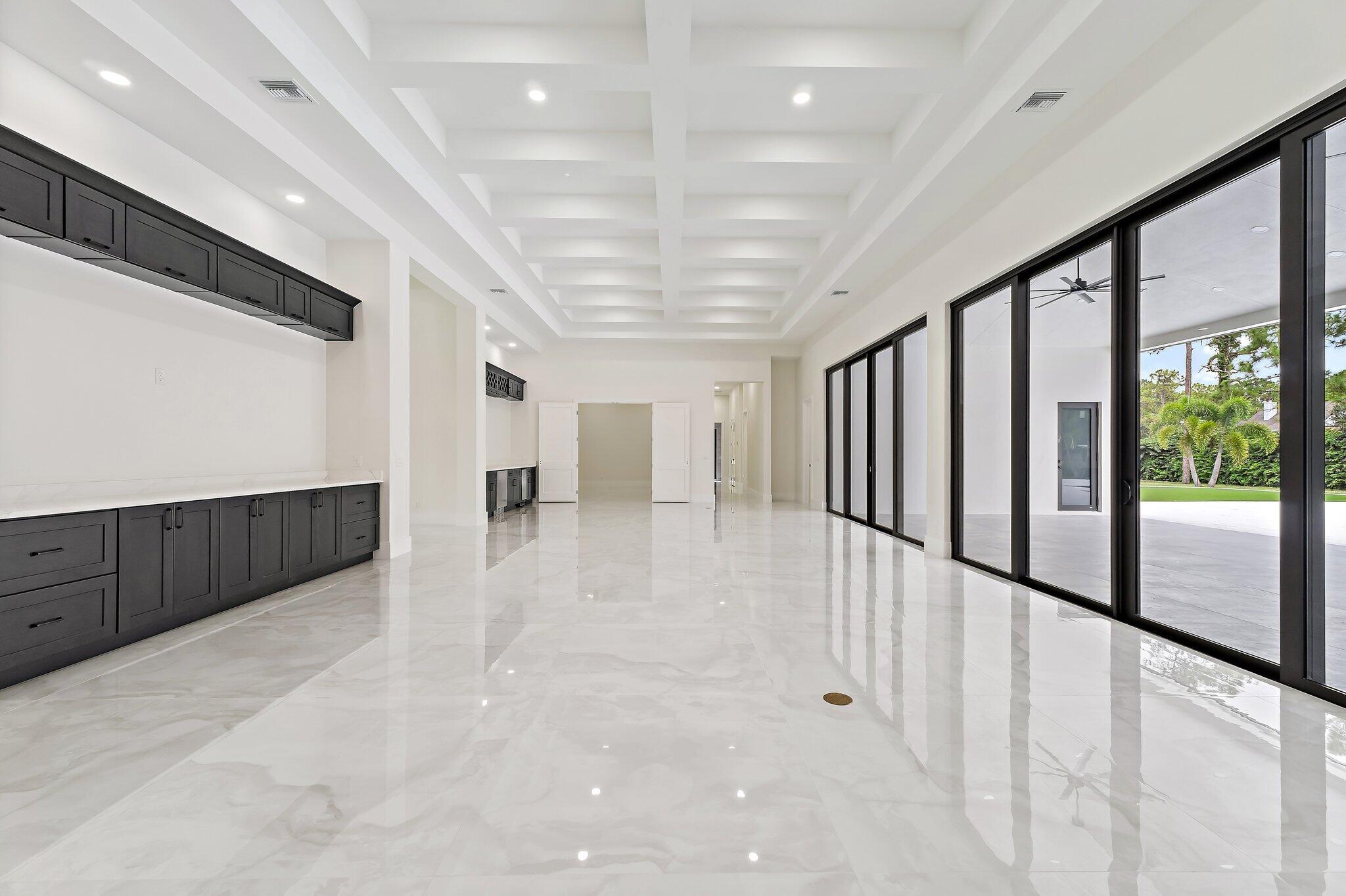 Jupiter Farms - Residential