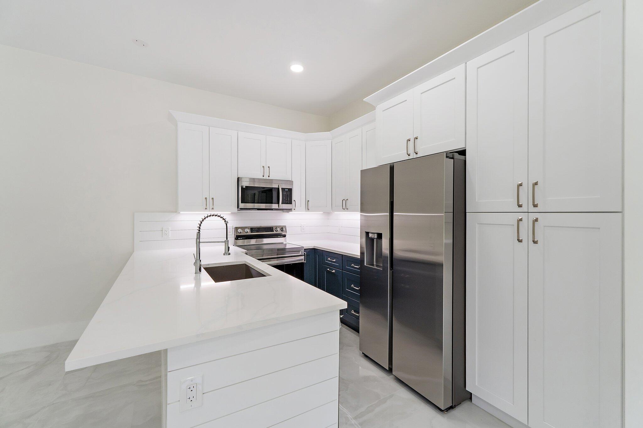 Jupiter Farms - Residential