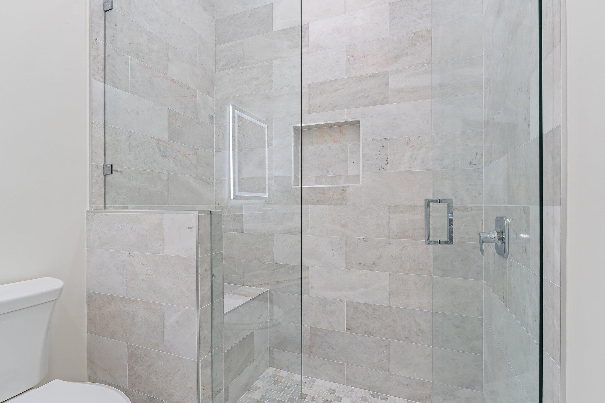 Jupiter Farms - Residential