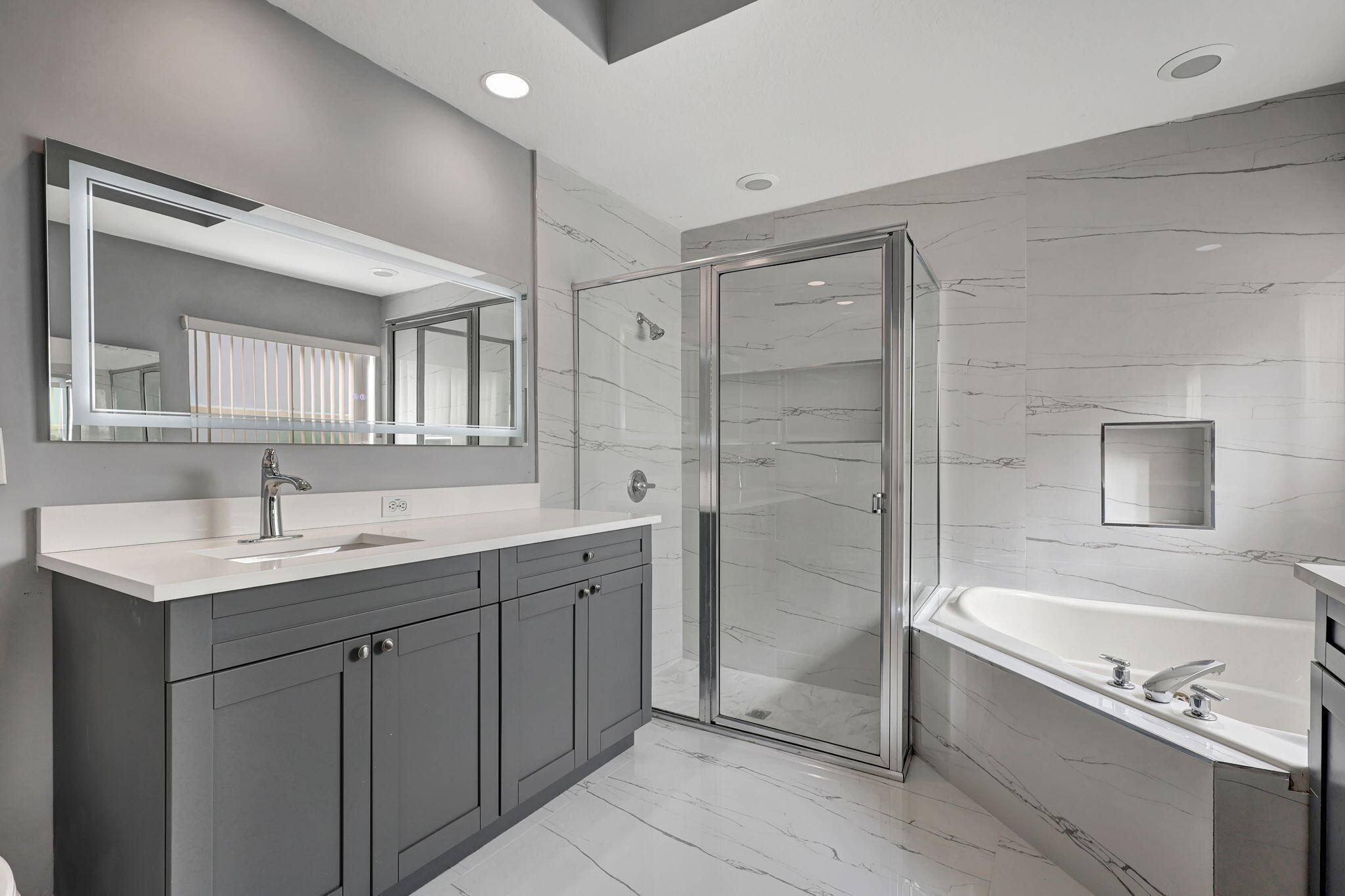 ISLES AT WELLINGTON 1 - Residential Lease