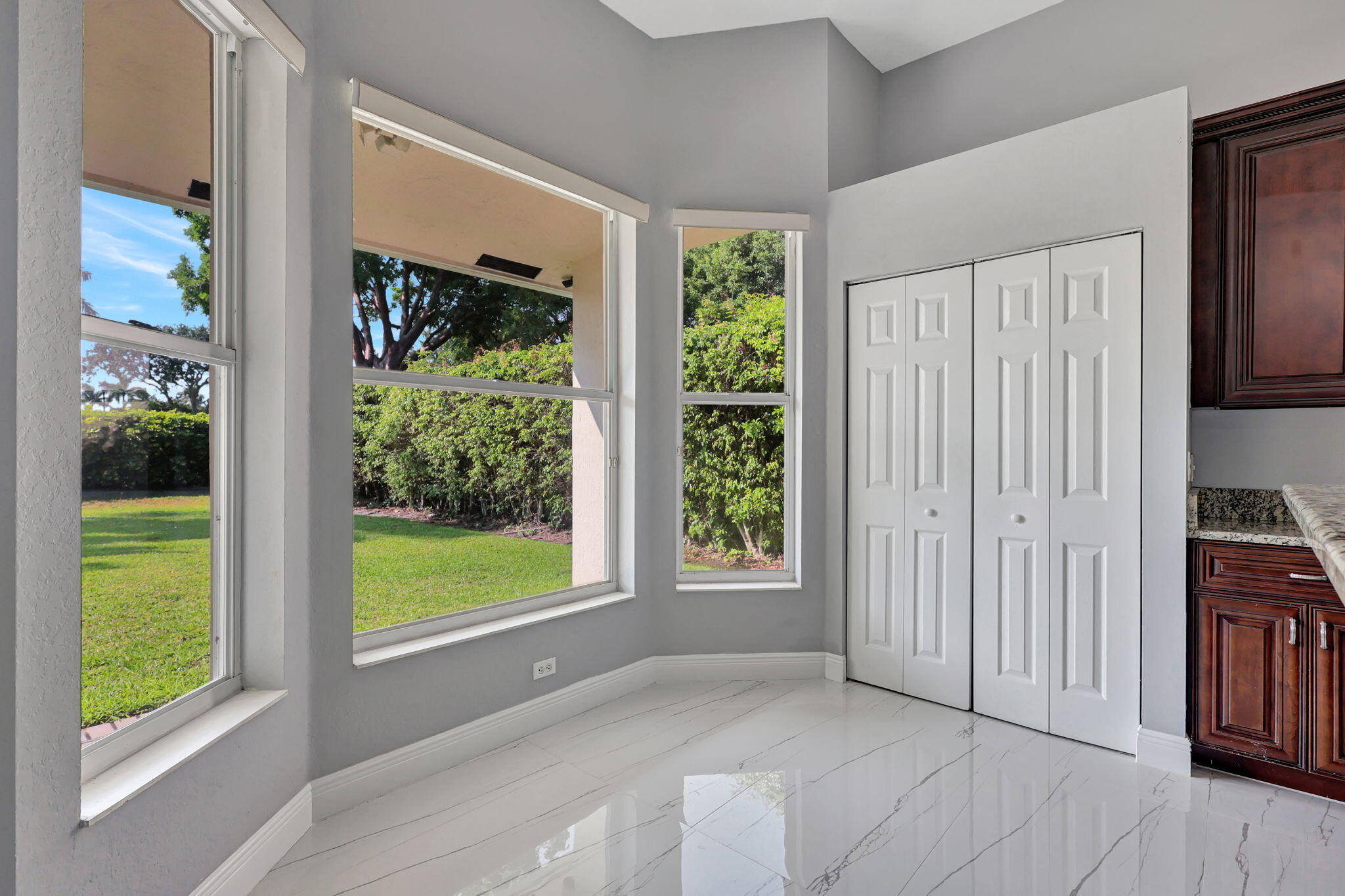 ISLES AT WELLINGTON 1 - Residential Lease