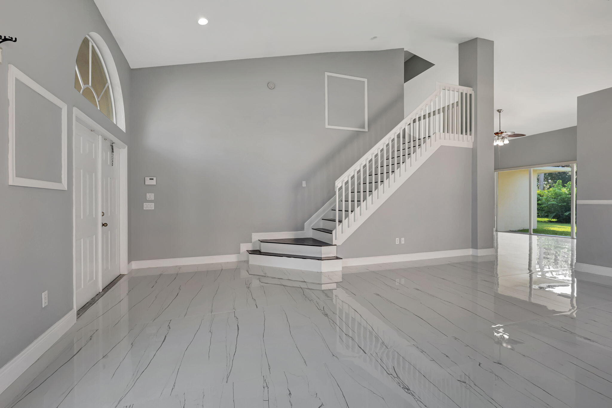 ISLES AT WELLINGTON 1 - Residential Lease