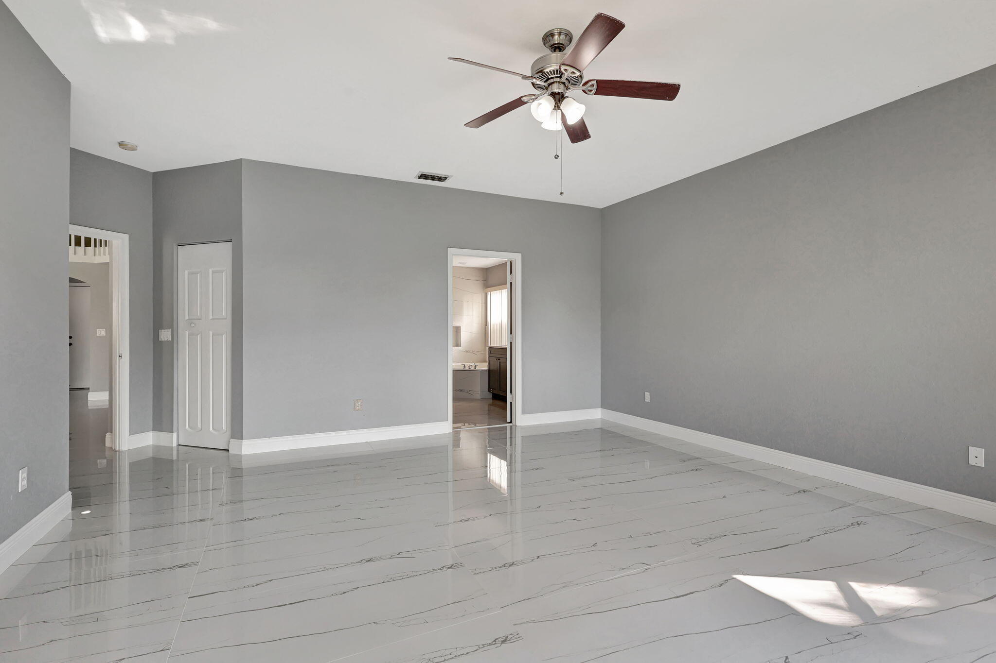 ISLES AT WELLINGTON 1 - Residential Lease