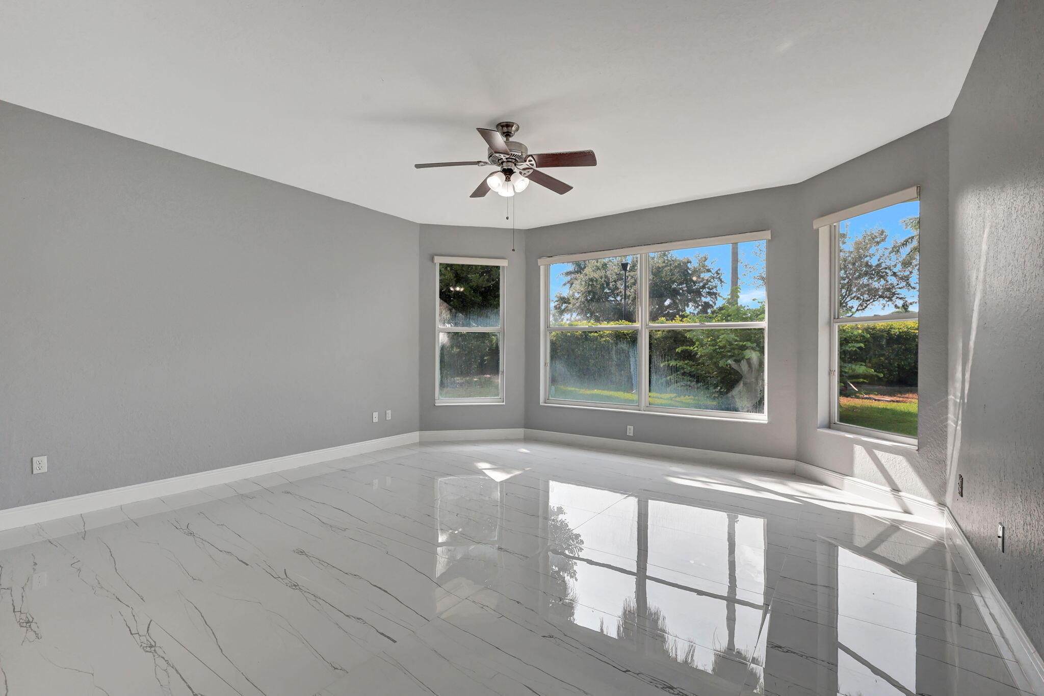 ISLES AT WELLINGTON 1 - Residential Lease