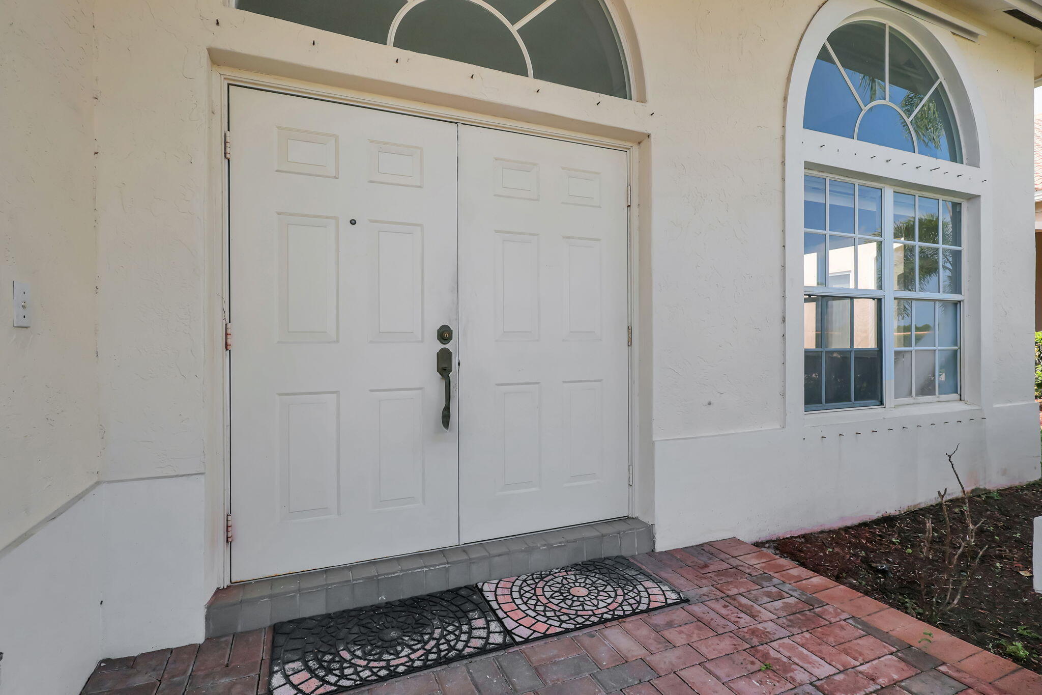 ISLES AT WELLINGTON 1 - Residential Lease