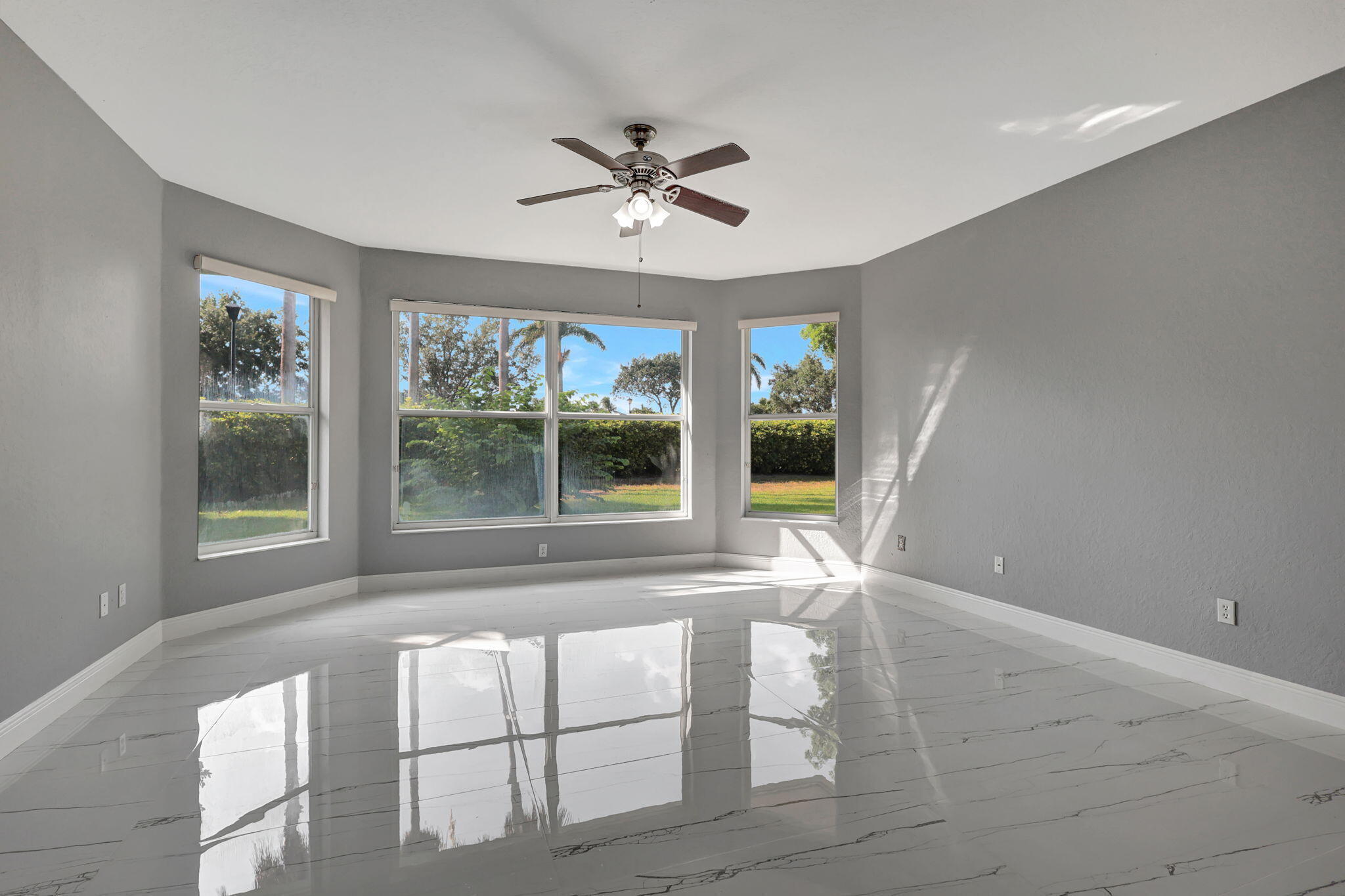 ISLES AT WELLINGTON 1 - Residential Lease