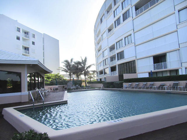 MAYFAIR HOUSE CONDO - Residential Lease
