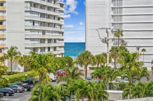 MAYFAIR HOUSE CONDO - Residential Lease