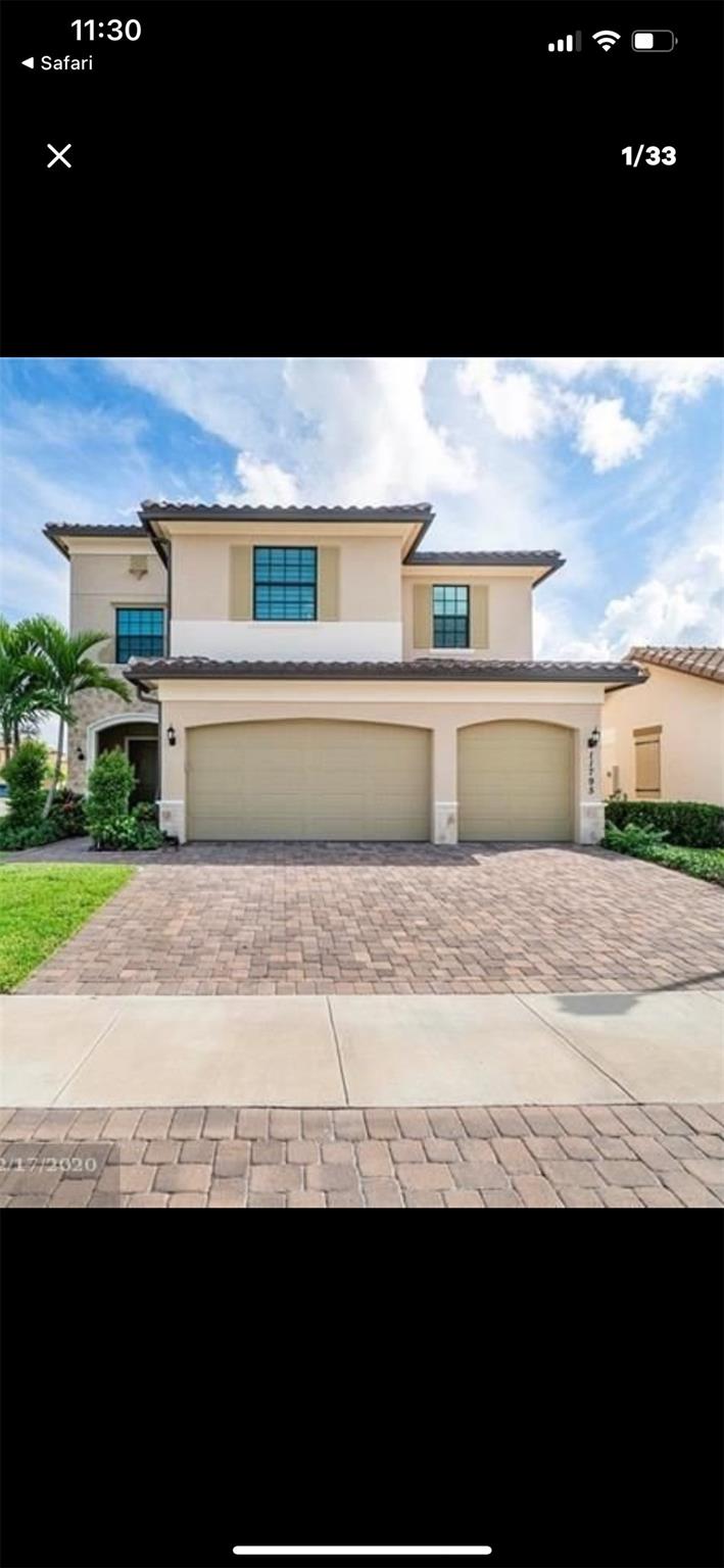 Parkland Bay 183-49 B - Residential